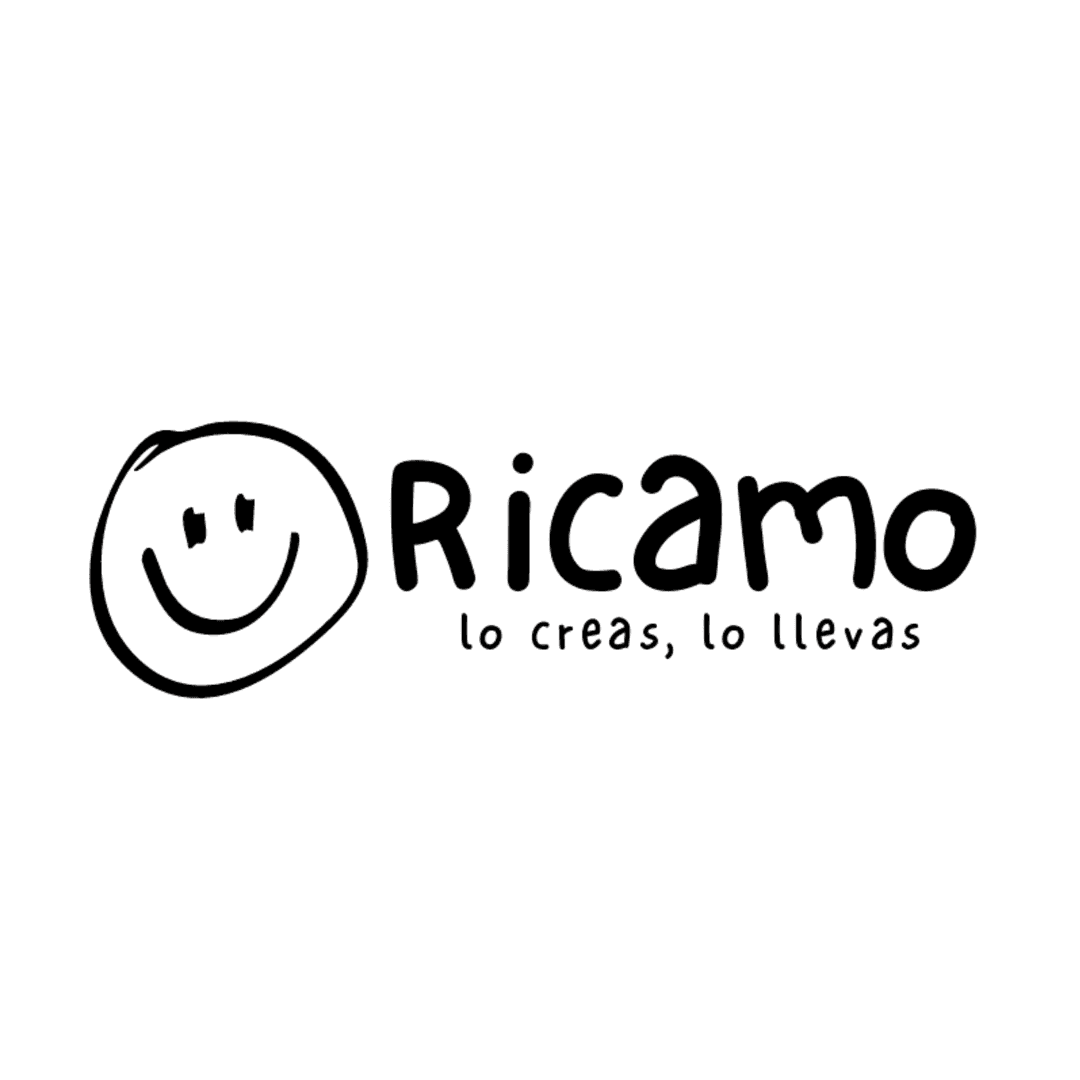 Ricamo