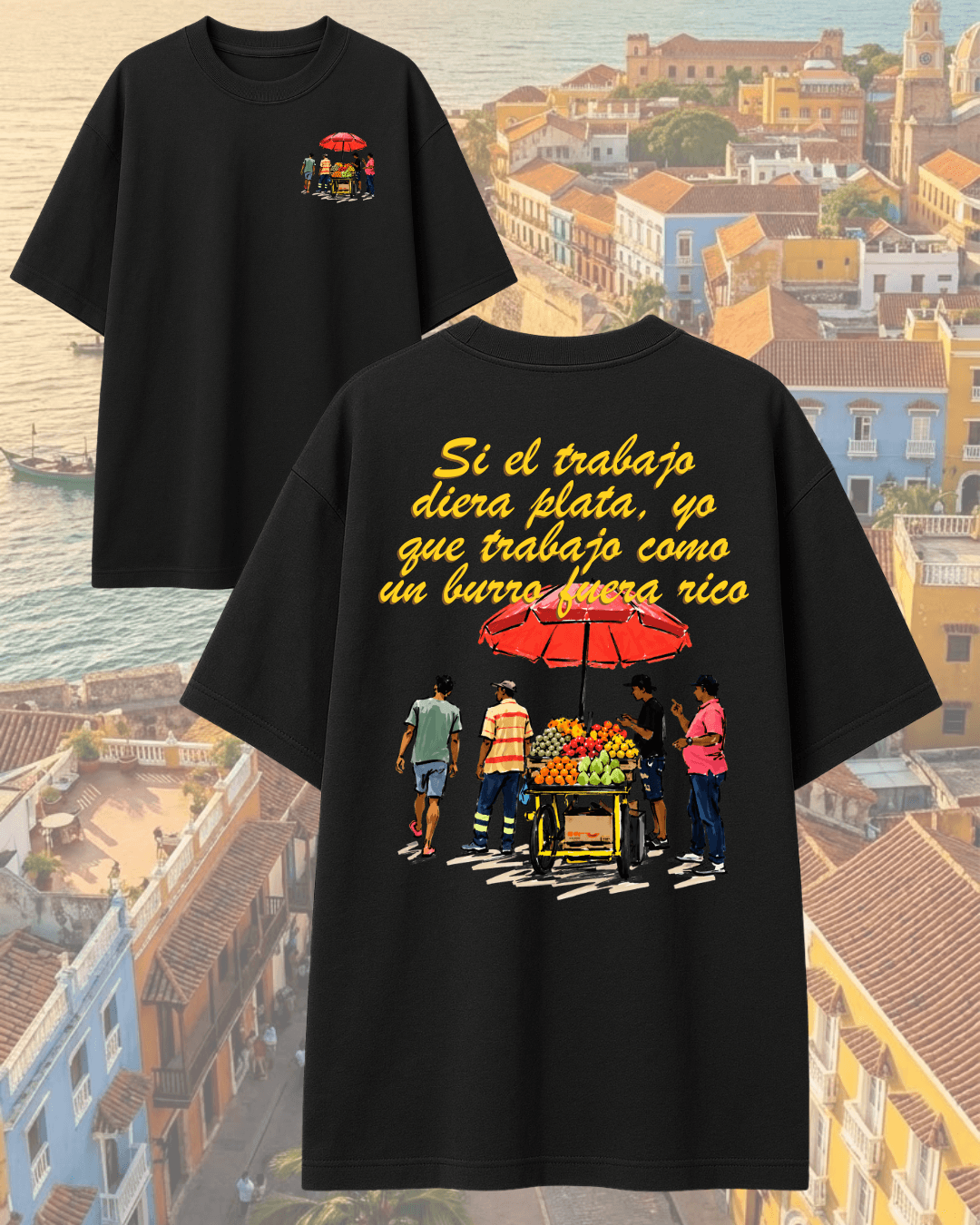 CARTAGENA